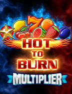 พิชิตความสนุกกับ kup สล็อต เล่นง่าย ได้เงินจริง