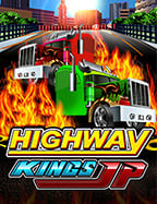 kup pgส ปิ น ได้ เงิน บา คา ร่า ออนไลน์ ผ่าน เว็บ: สนุกได้ทุกที่